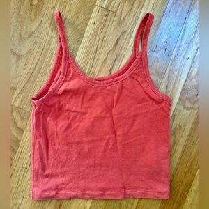 ARQ Tank Cadmium - small